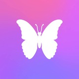 Telegram profile photo for Photolab Combos