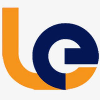 Telegram profile photo for Livecrypto Exchange