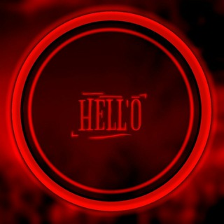 Telegram profile photo for ππππ'π ππππππ otw kambek
