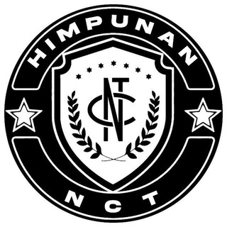 Telegram profile photo for HIMPUNAN NCT