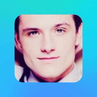 Telegram profile photo for .