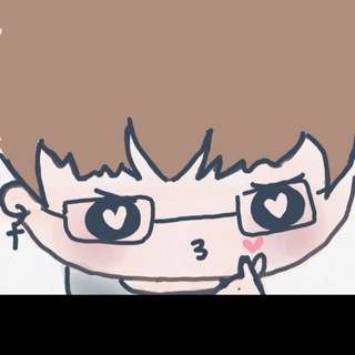 Telegram profile photo for DOMA claim
