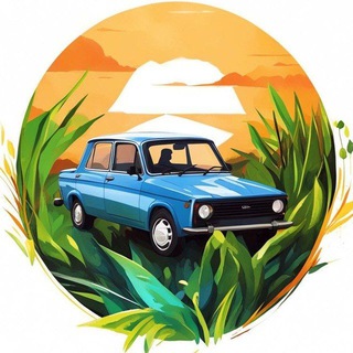 Telegram group profile photo for Переволоки, дачи СТ Лада