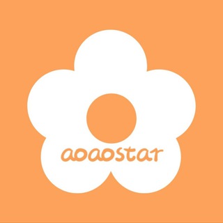 Telegram profile photo for Aoaostar ⭐️