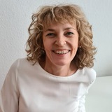 Telegram profile photo for lebenspunkte
