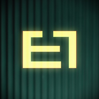 Telegram profile photo for Exploration One