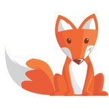 Telegram profile photo for Teammy - Сериалы Азии