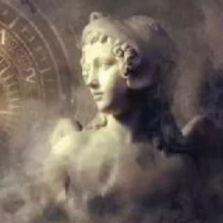 Telegram profile photo for Лабиринты истории копия канала 2