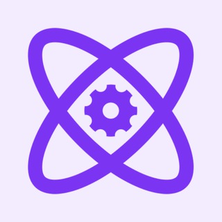 Telegram group profile photo for 🚀 SpaceCore | Chat