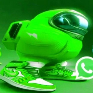 Telegram profile photo for логово быдла