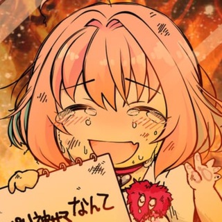 Telegram profile photo for а а п п па