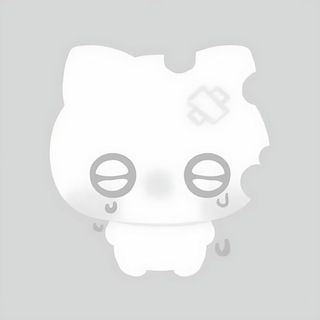Telegram profile photo for ㅤᅟ𝒪 ֺ