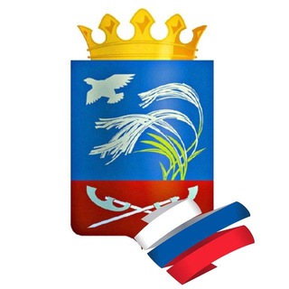 Telegram profile photo for Курский район