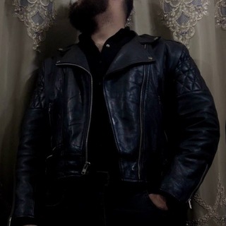 Telegram profile photo for Darkthronez
