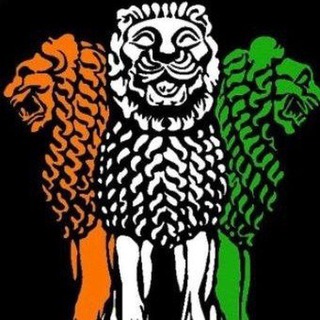 Telegram profile photo for शिक्षक भर्ती चैनल 😊