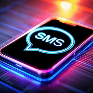 Telegram profile photo for 🌍 Bulk SMS&VOIP|国际短信&语音📨