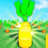 Telegram profile photo for Авто Стоки 24/7 Grow a Garden