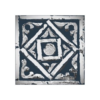Telegram profile photo for نگارستان