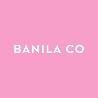 Telegram profile photo for Banila Co Russia