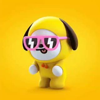 Telegram profile photo for 车 圣