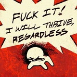 Telegram profile photo for kant0ka пишет