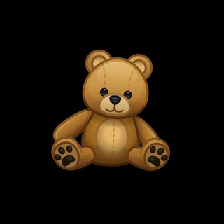 Telegram profile photo for 🧸 Boost Gift 💝