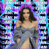 Telegram profile photo for Dankmemeabhiyan