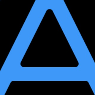 Telegram profile photo for Чат канала Ари ответы зрителям