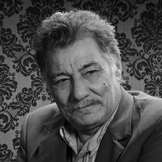 Telegram profile photo for کانال شعرمحمد بقالان