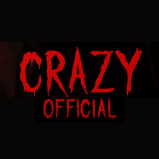 Telegram profile photo for Crazy