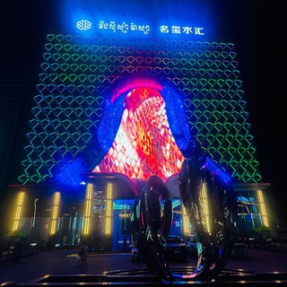 Telegram profile photo for 西岗·名玺温泉水汇💃酒店外送🧚🏻♀️