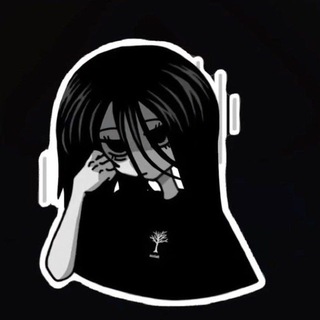 Telegram profile photo for Сейчас бы
