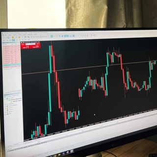Telegram group profile photo for 🌷XM GLOBAL SIGNALS EXPERT🌷