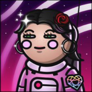 Telegram profile photo for CARTER WIN 👑