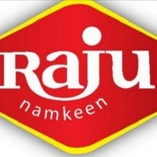 Telegram profile photo for Razu Official
