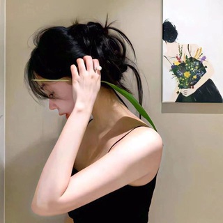 Telegram profile photo for 佳妍归你