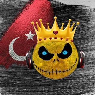 Telegram profile photo for Turk.Horn | ریمیکس ترکی
