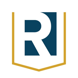 Telegram profile photo for River University