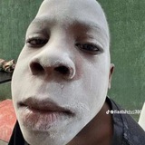 Telegram profile photo for Umar_khan