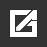 Telegram profile photo for بوابة العمارة - ARCH GATE