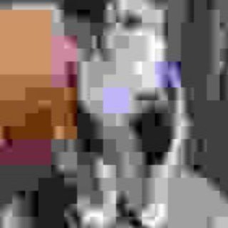 Telegram profile photo for переходник