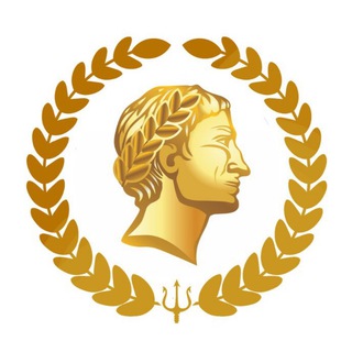 Telegram profile photo for CAESAR PROJECTS NEWS