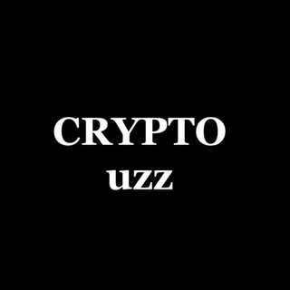 Telegram profile photo for Crytpo | uzz