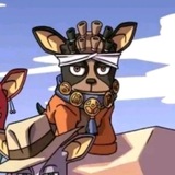 Telegram profile photo for Ꮲыбья ᴋᴀʍᴀᴄуᴛᴩᴀ