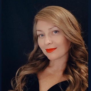 Telegram profile photo for ЮЛИЯ ШПАГИНА РАССТАНОВКИ ТРАНСФОРМАЦИЯ