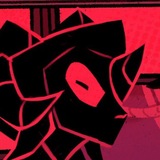 Telegram profile photo for okodnol