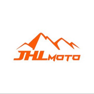 Telegram profile photo for Официальный дистрибьютор JHL