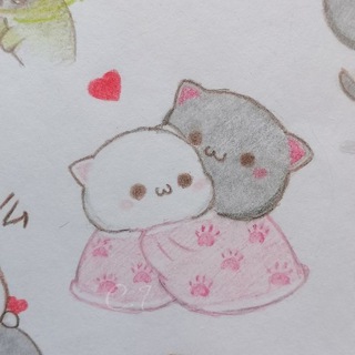 Telegram profile photo for отзывы/реклама
