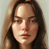 Telegram profile photo for ВМЕСТО УСПОКОИТЕЛЬНОГО