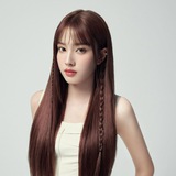 Telegram profile photo for 사랑 - Yoon Shim !